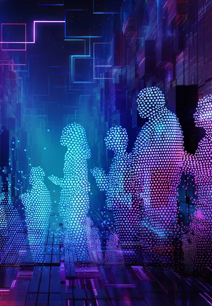 The 2026 Shift: Why Responsible AI is becoming every enterprise’s priority 